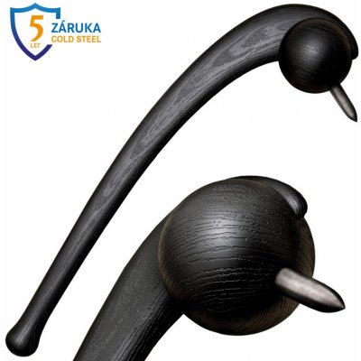 Cold Steel INDIAN WAR CLUB – Zboží Mobilmania