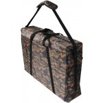 Zfish Taška Na Křeslo Camo Chair Carry Bag – Hledejceny.cz