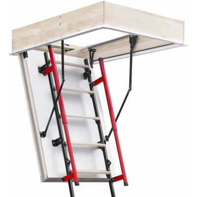 Oman Polar Plus 120x60cm – HobbyKompas.cz