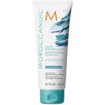 Moroccanoil Color Depositing Mask Aquamarine 30 ml – Zboží Dáma