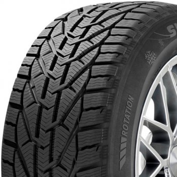 Kormoran Snow 205/55 R16 94H