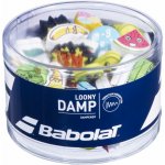 Babolat Loony Damp 75ks – Zboží Dáma