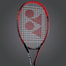 Yonex Vcore SV 95