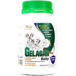 Orling Gelacan Plus Baby 500 g – Hledejceny.cz
