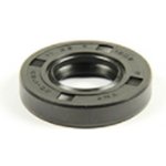 PROX těsnění klikové hřídele KTM (17X35X7mm) | Zboží Auto