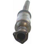 Bosal BS 099-547 – Sleviste.cz