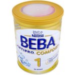 BEBA OPTIPRO COMFORT 1 800 g – Zboží Mobilmania