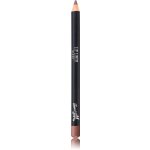 Barry M Lip Liner konturovací tužka na rty odstín Blush 0,04 g – Zboží Dáma