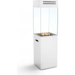 RAABFIRES COOL 10 COLUMN – HobbyKompas.cz