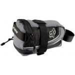 Fox RACING Large Seat – Zboží Mobilmania