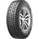 Laufenn X FIT AT 235/70 R16 106T