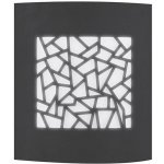 LED-POL ORO10039 – Hledejceny.cz