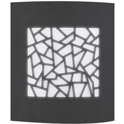 LED-POL ORO10039 – Hledejceny.cz