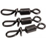 Carp’R’Us Gizmo Quick Change Swivel vel.8 – Zboží Dáma
