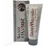 Eliksír elixír Bílé Mumio krém - balzám na regeneraci kloubů 75 ml – Sleviste.cz