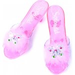 Rappa střevíčky na blistru – Sleviste.cz