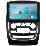 HIZPO P9002CP Dodge Durango (2+32GB) – Zboží Mobilmania