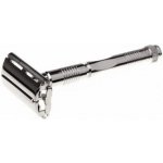 Parker 90R – Sleviste.cz