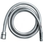 ELBA sprchová hadice k baterii s výsuvnou sprchou, F1/2" x M15 x 1 – Zboží Dáma