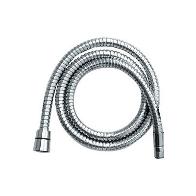 ELBA sprchová hadice k baterii s výsuvnou sprchou, F1/2" x M15 x 1 – Zboží Dáma