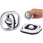 3D Fidget Spinner – Zboží Dáma