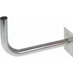 Anténní držáky a objímky Delta UML-38L40 – Hledejceny.cz