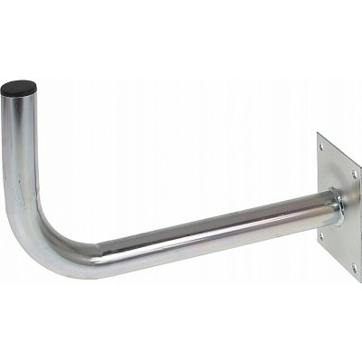 Anténní držáky a objímky Delta UML-38L40 – Hledejceny.cz