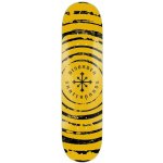 Disorder YELLOW SPUN – Zboží Mobilmania