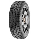 Osobní pneumatika Kormoran SnowPro 195/65 R15 91T