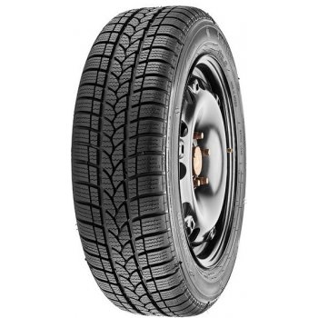 Kormoran SnowPro 195/65 R15 91T