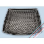Plastová vana do kufru Rezaw Plast Opel Astra J Sedan 2012-2015 – Hledejceny.cz