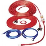 Sinus LIVE KS 10 – Zboží Živě