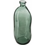 Váza Atmosphera sklo 13 x 35 cm – Hledejceny.cz