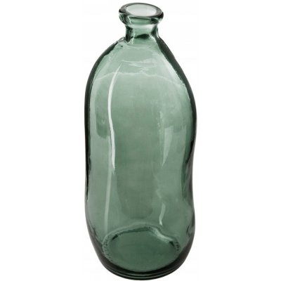Váza Atmosphera sklo 13 x 35 cm – Hledejceny.cz