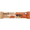 Leader Nutrition LEADER 40 Protein BAR 68 g