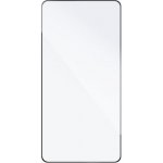 FIXED Full-Cover na Xiaomi Redmi Note 13 Pro/POCO M6 Pro FIXGFA-1245-BK – Zboží Živě