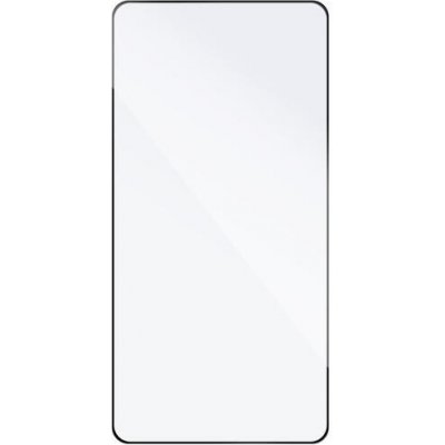 FIXED Full-Cover na Xiaomi Redmi Note 13 Pro/POCO M6 Pro FIXGFA-1245-BK – Zboží Živě