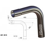 ERNST 461498 – Sleviste.cz