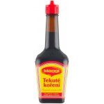 Maggi Tekuté koření 160 ml – Zbozi.Blesk.cz