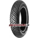 CST C917 2,75/0 R10 37J