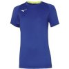 Dětské sportovní tričko Mizuno Core Short Sleeve Tee Jr