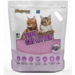 Magnum Tofu cat litter Levander 10 l – Sleviste.cz