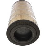 BOSCH Vzduchový filtr F026400514 – Hledejceny.cz