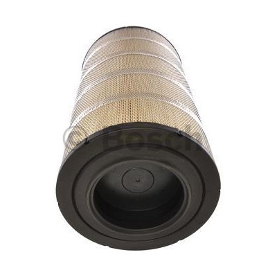 BOSCH Vzduchový filtr F026400514 – Hledejceny.cz