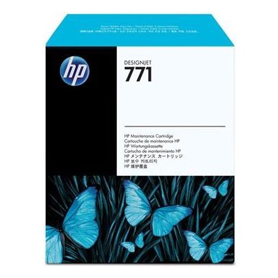 HP CH644A; CH644A – Hledejceny.cz