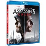 Assassins Creed BD – Sleviste.cz