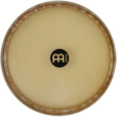 Meinl TS-B-30 – Hledejceny.cz