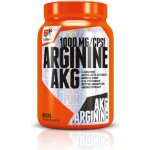 Extrifit Arginine AKG 1000 100 kapslí – Zboží Dáma
