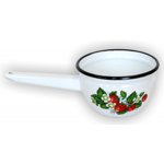 Toro rendlík 1,5 l – Zboží Dáma