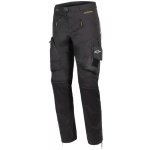 Alpinestars ACTEON 2025 černé – Hledejceny.cz